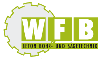 wfb logo